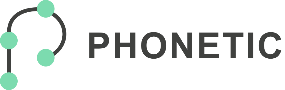Phonetic Systems Ltd